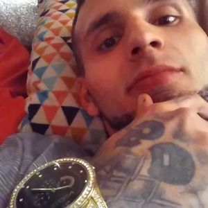 Meet your Posher, Corey